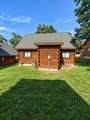 814 Waterslide Court - Photo 2