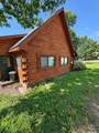 814 Waterslide Court - Photo 3