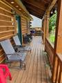 814 Waterslide Court - Photo 5