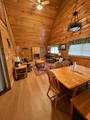 814 Waterslide Court - Photo 7