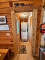 814 Waterslide Court - Photo 8