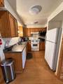 814 Waterslide Court - Photo 9