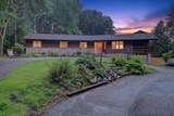 N9083 Big Spring Drive - Photo 1