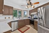 N9083 Big Spring Drive - Photo 10