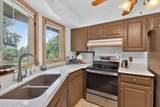 N9083 Big Spring Drive - Photo 11