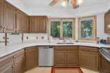 N9083 Big Spring Drive - Photo 12