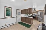 N9083 Big Spring Drive - Photo 13