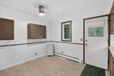 N9083 Big Spring Drive - Photo 14