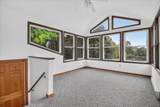 N9083 Big Spring Drive - Photo 17