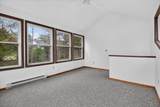 N9083 Big Spring Drive - Photo 18