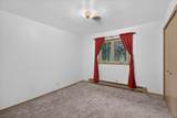 N9083 Big Spring Drive - Photo 20
