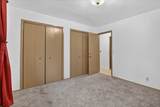 N9083 Big Spring Drive - Photo 21