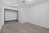 N9083 Big Spring Drive - Photo 23