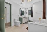 N9083 Big Spring Drive - Photo 25
