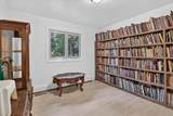 N9083 Big Spring Drive - Photo 26