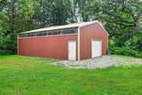 N9083 Big Spring Drive - Photo 3