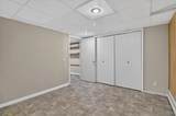 N9083 Big Spring Drive - Photo 30