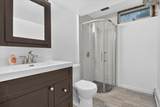 N9083 Big Spring Drive - Photo 31