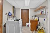 N9083 Big Spring Drive - Photo 33