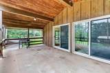 N9083 Big Spring Drive - Photo 36