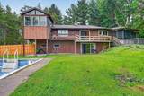 N9083 Big Spring Drive - Photo 37
