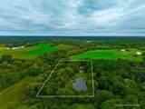 N9083 Big Spring Drive - Photo 4
