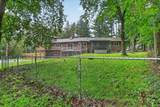 N9083 Big Spring Drive - Photo 40