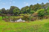 N9083 Big Spring Drive - Photo 42