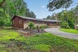N9083 Big Spring Drive - Photo 43