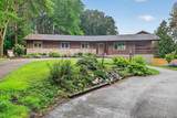 N9083 Big Spring Drive - Photo 44