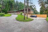 N9083 Big Spring Drive - Photo 45