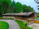 N9083 Big Spring Drive - Photo 46