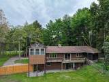 N9083 Big Spring Drive - Photo 47