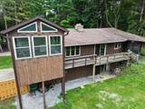 N9083 Big Spring Drive - Photo 48
