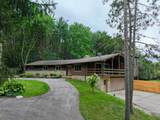N9083 Big Spring Drive - Photo 49