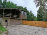 N9083 Big Spring Drive - Photo 51