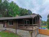 N9083 Big Spring Drive - Photo 54