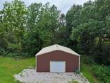 N9083 Big Spring Drive - Photo 58