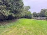 N9083 Big Spring Drive - Photo 69