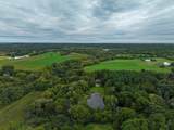 N9083 Big Spring Drive - Photo 82