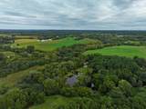 N9083 Big Spring Drive - Photo 83