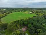 N9083 Big Spring Drive - Photo 85