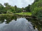 N9083 Big Spring Drive - Photo 86