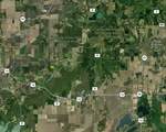 N9083 Big Spring Drive - Photo 88