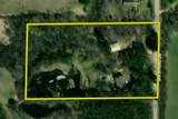 N9083 Big Spring Drive - Photo 89