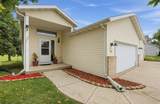 507 Trailside Drive - Photo 1
