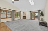 507 Trailside Drive - Photo 10