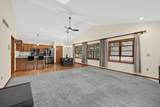 507 Trailside Drive - Photo 11
