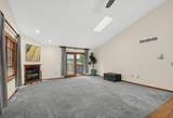 507 Trailside Drive - Photo 12