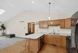 507 Trailside Drive - Photo 13